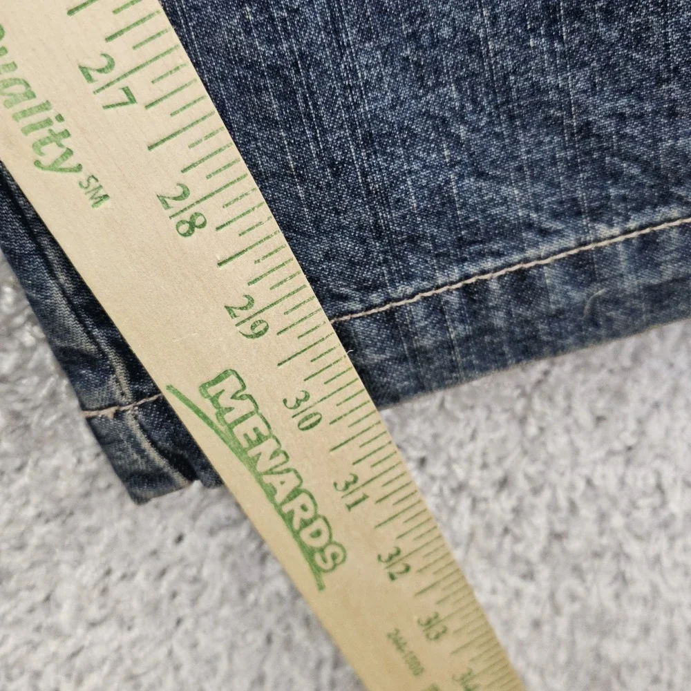 Signature by Levi Strauss one spot